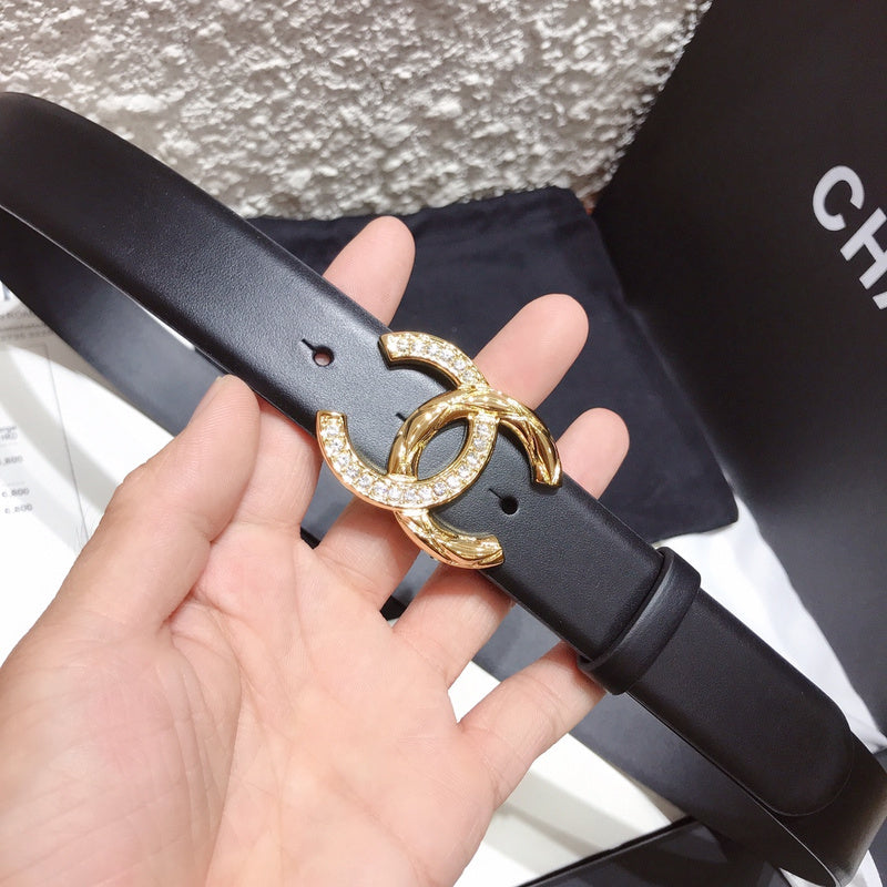 Satchel Bags - VL Belts - 197