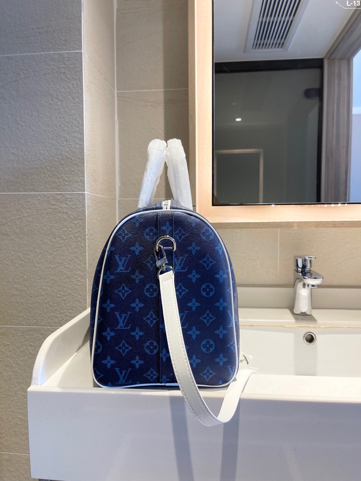 EN - New Arrival Bags LUV 498