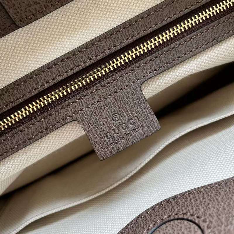 GUI2 Bags - Fashion Bags  593