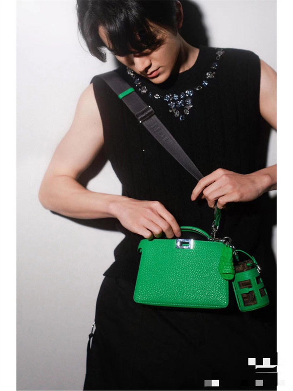 Glami - FDE Bags - 065