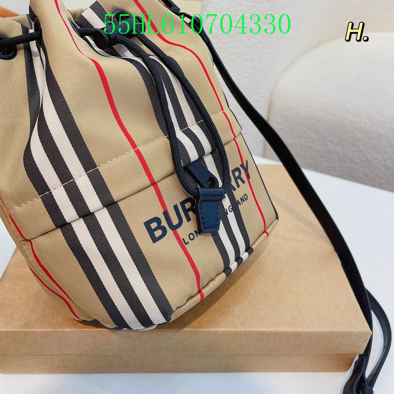 Glami GlamI -GLAMIR Bags - 295