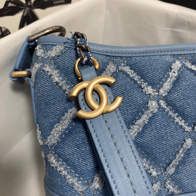 Satchel Bags - CHL Bags - 4324