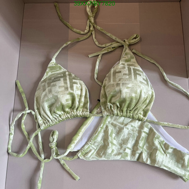 SAMC - FDE Swimsuits - 014