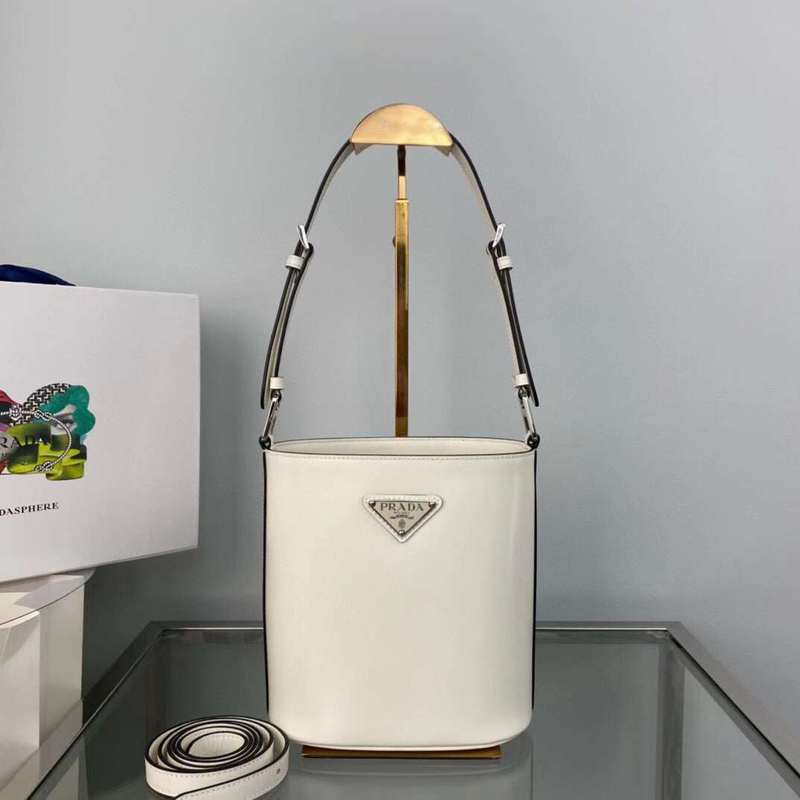 Satchel Bags - PDA Bags - 1793