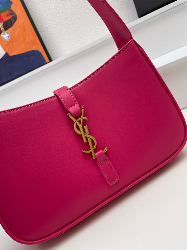 Satchel Bags - SLY Bags - 1105