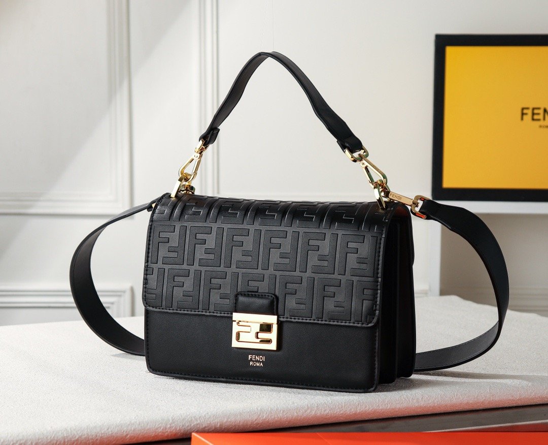 EN - New Arrival Bags FEI 070