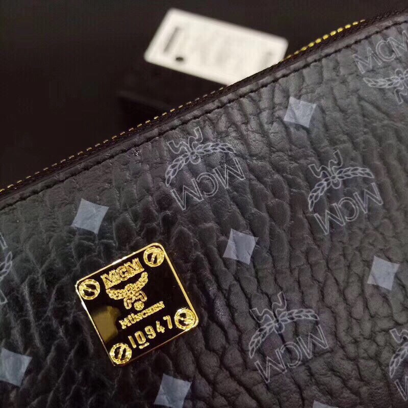 Satchel Bags - MC Bags - 559