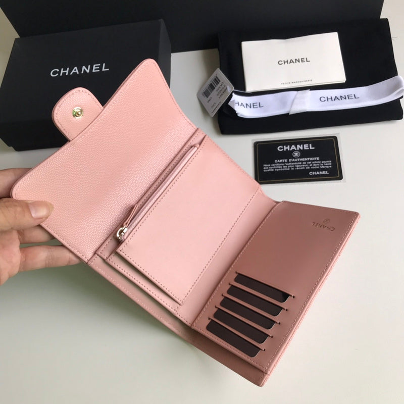 CNL - Glami - 2147