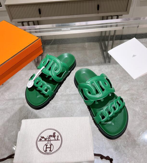 SAMC - HMS Women Shoes - 699