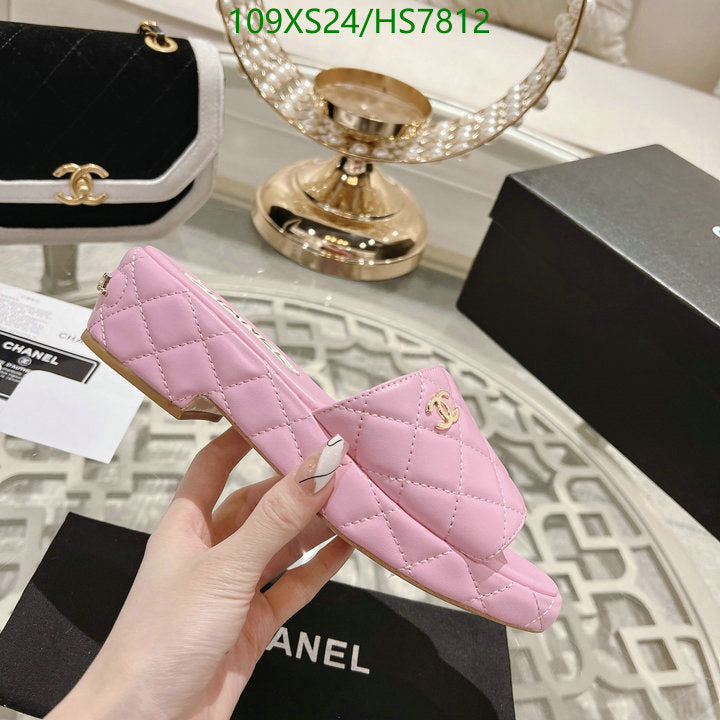 SAMC - CHL Women Shoes High Heels - 069