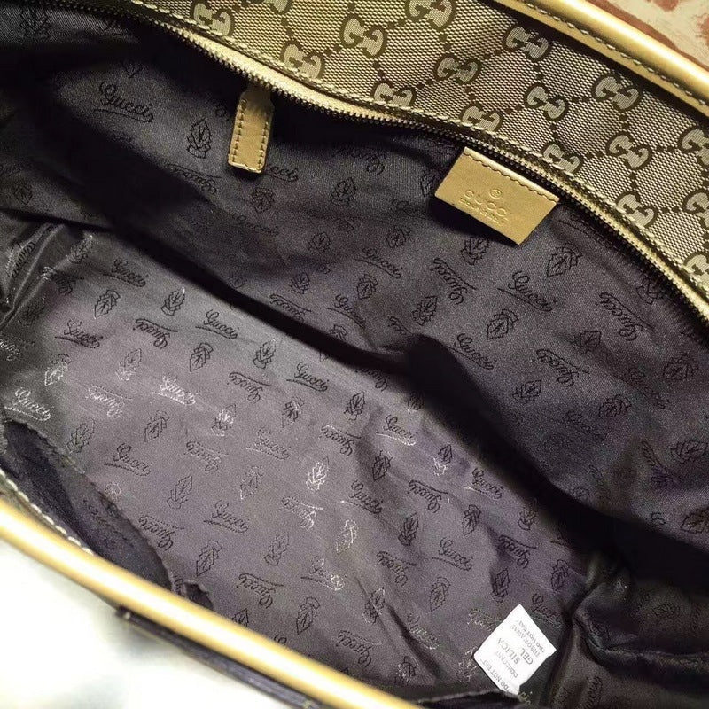 GlamI - GCI Bags - 1221