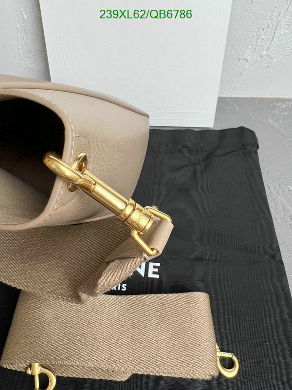 SAMC - COL Bags - 068