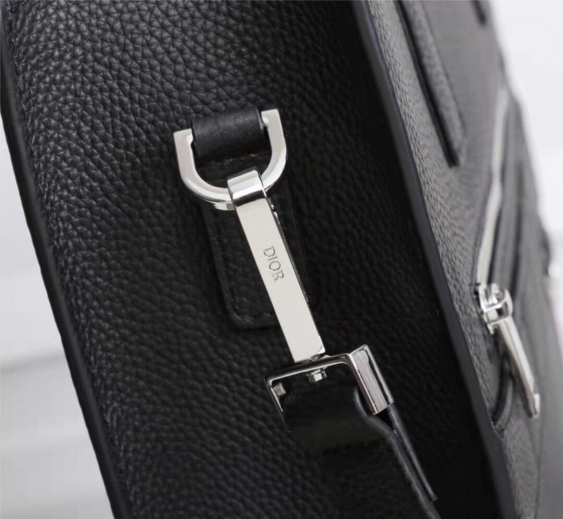 Glami Fashion - DIR Bags - 1533