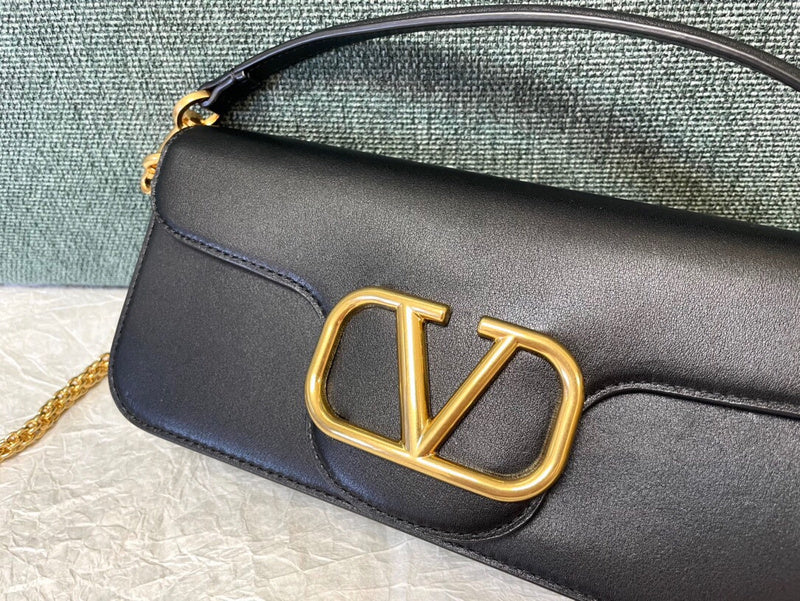 Glami Fashion - VLN Bags - 467
