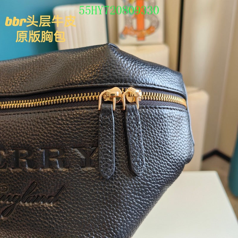 Glami GlamI -GLAMIR Bags - 083