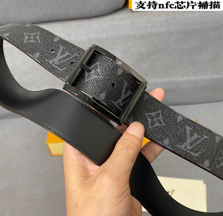 SAMC - Mix Belts - 175