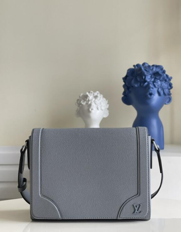 SAMC - LOV Bags - 2032