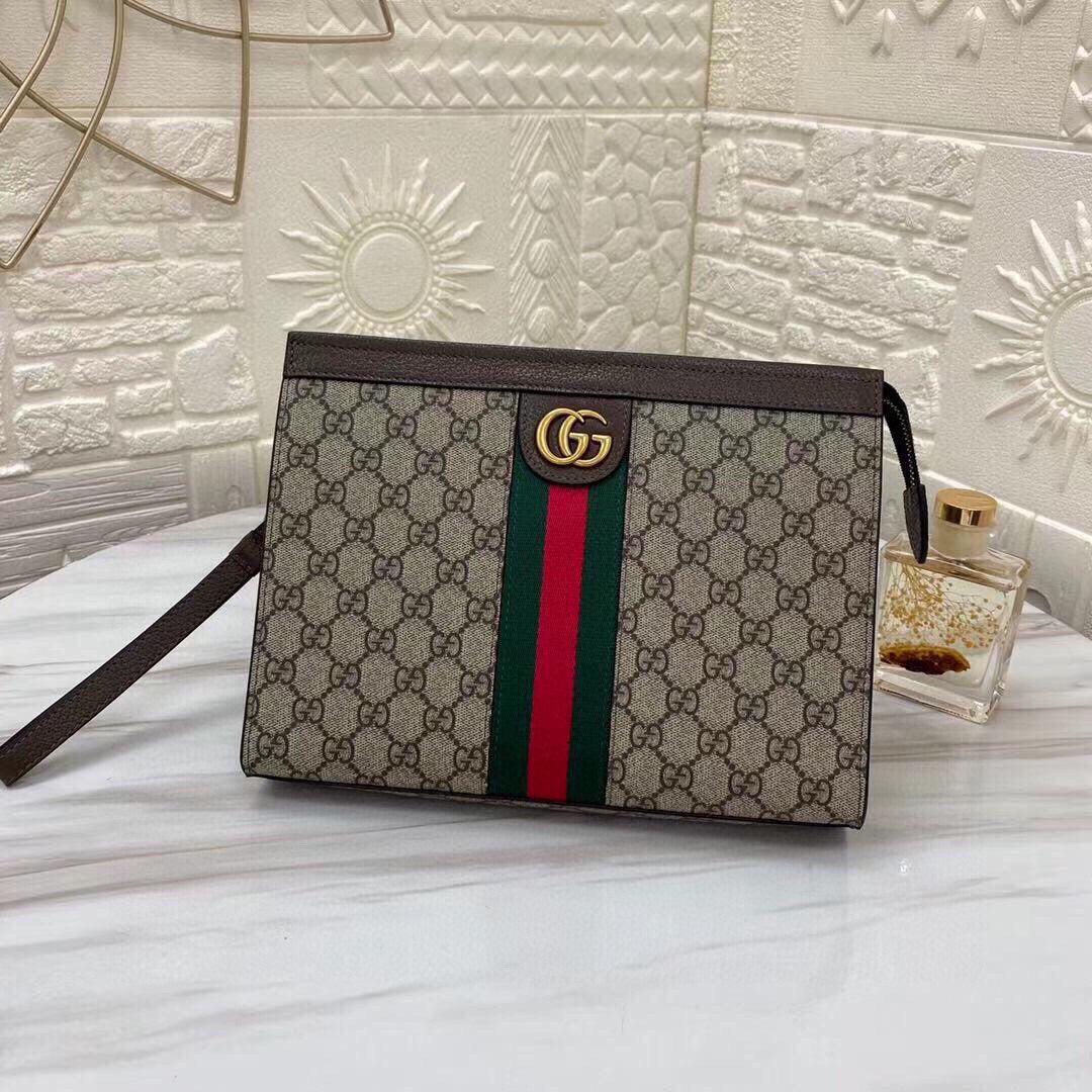 EN - New Arrival Bags GCI 358