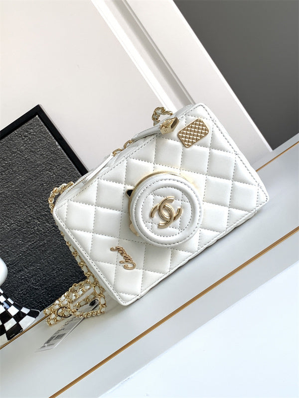 Glami- - CHL Bags - 049