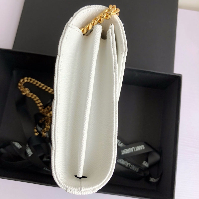 ELE - SLY Bags 103