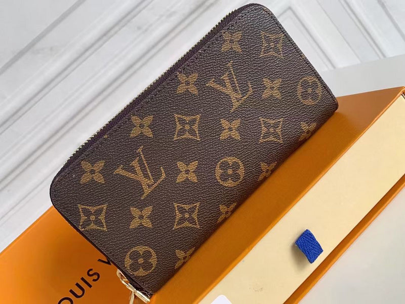 Glami Fashion Lu-Vi bags - 17702