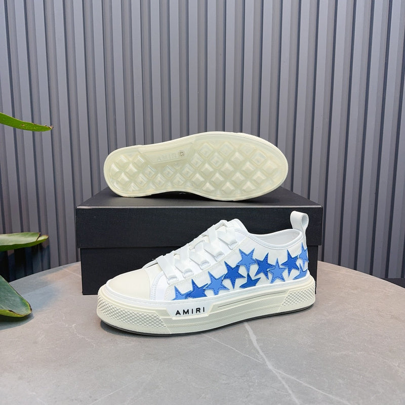glami - AMIR Women Shoes - 275