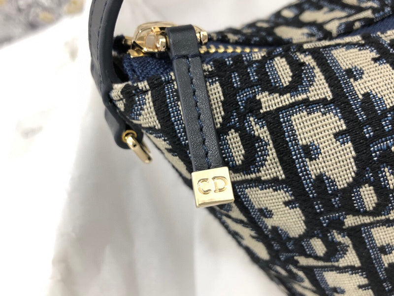 Glami Fashion - DIR Bags - 1783