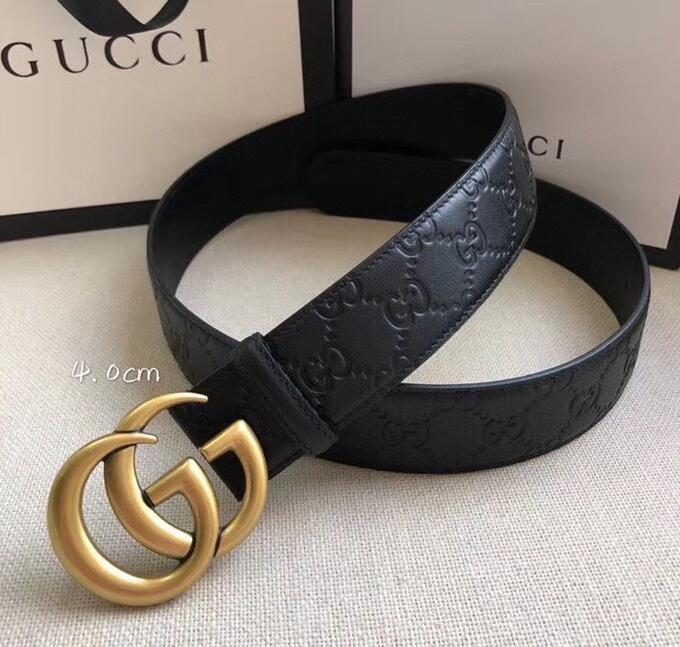 SAMC - Mix Belts - 332