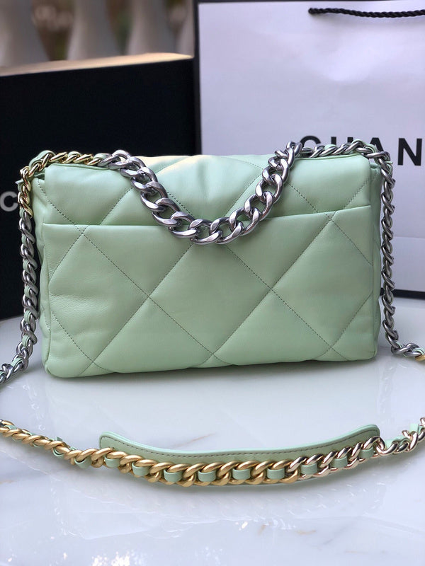 Glami - CHL Bags - 136