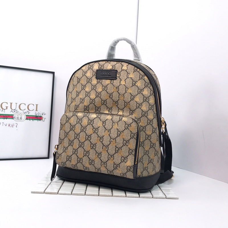 Gucci Luxury Fashion Bag