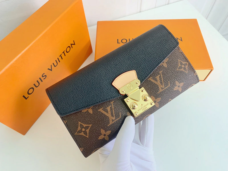 Satchel Bags - VL Bags - 3850