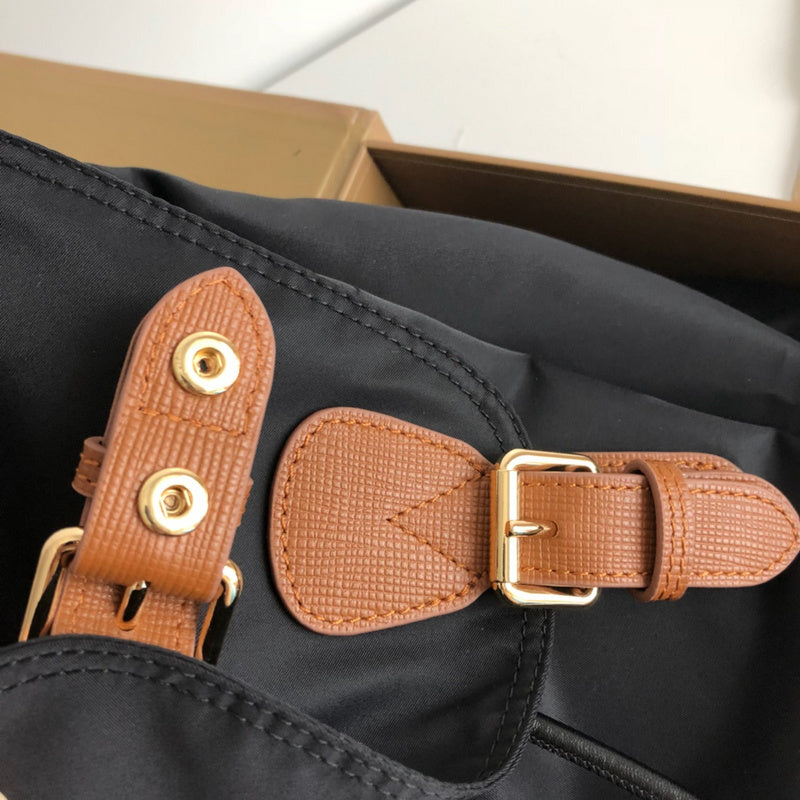 Glami GlamI -GLAMIR Bags - 1045