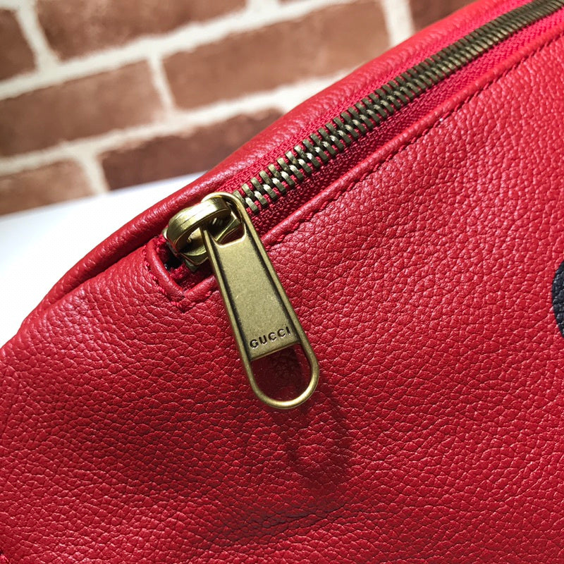 Glami Fashion - GCI Bags - 13238