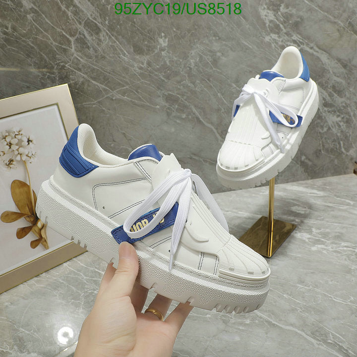 SAMC - DOR Women Sneakers - 060