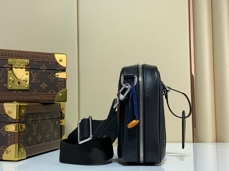 Glami- Glami- Lu-Vi bags - 3367