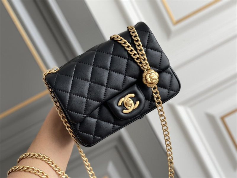 Glami- - CHL Bags - 589