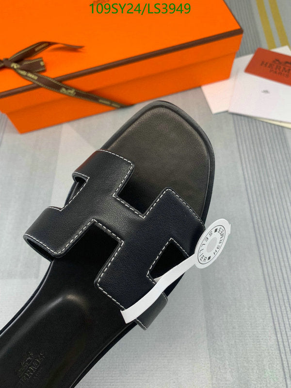 SAMC - HMS Women Shoes - 510