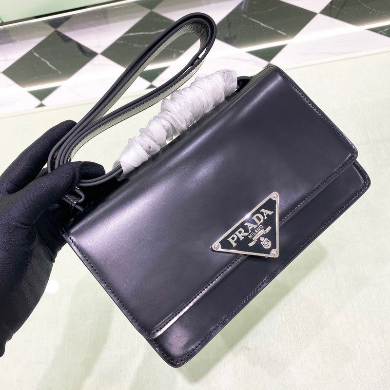 Satchel Bags - PDA Bags - 2266