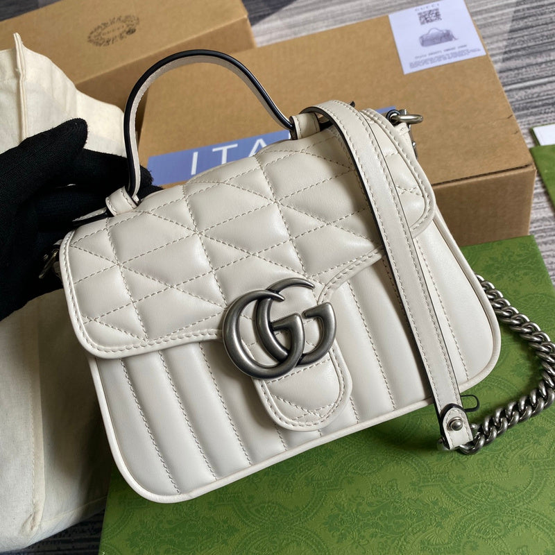 ELE - GG Bags - 1702