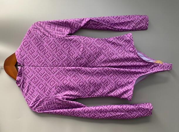 SAMC - Mix Swimsuits - 115