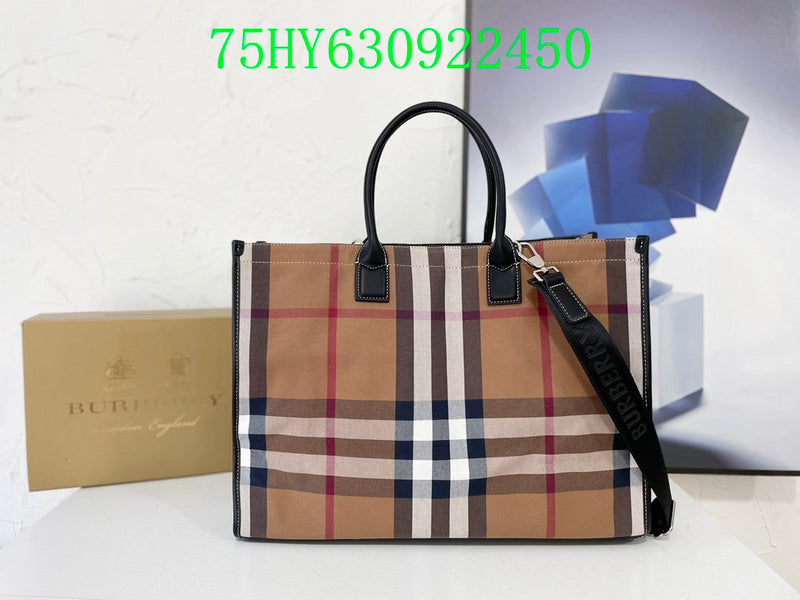 Glami GlamI -GLAMIR Bags - 281