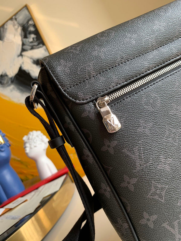 Satchel Bags - VL Bags - 2018