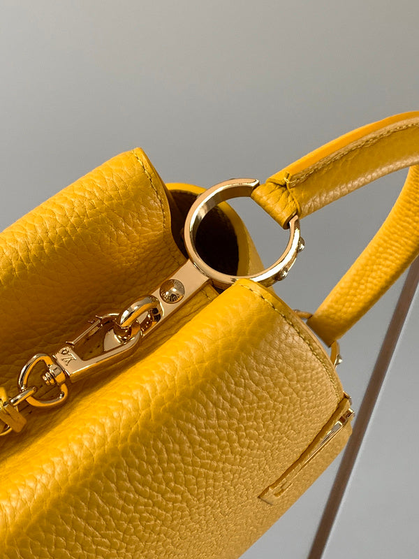 Glamy - LOV Bags - 1180
