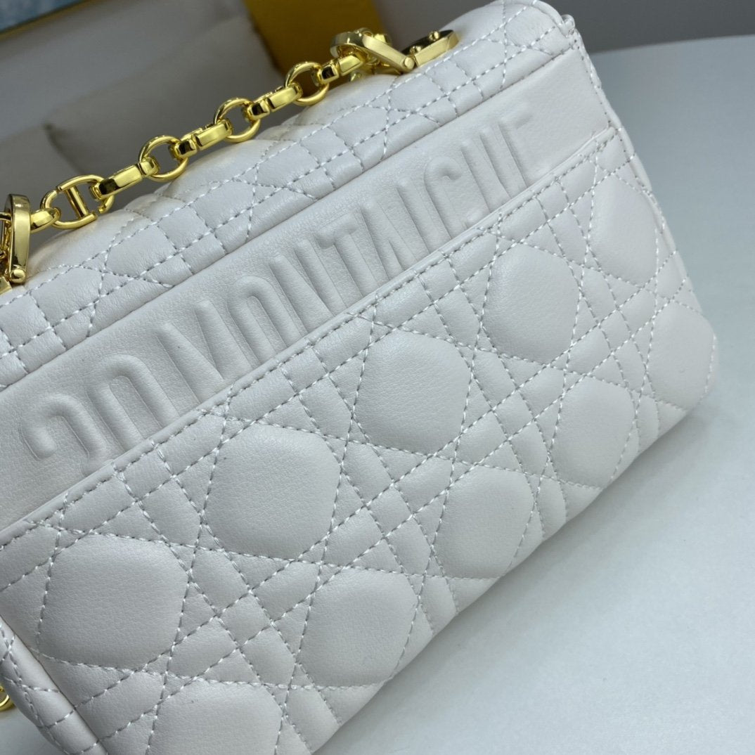 EN - New Arrival Bags DIR 070