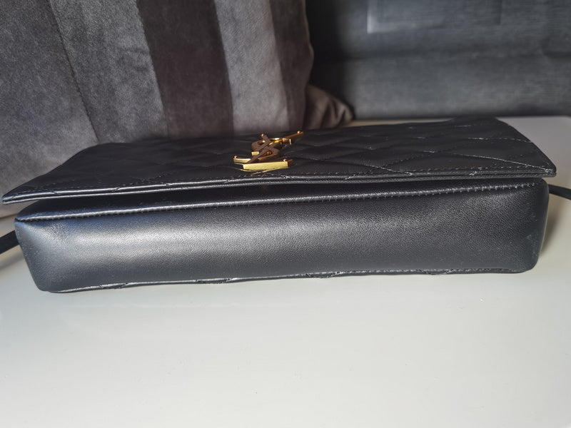 Glamy - YLS Bags - 1059