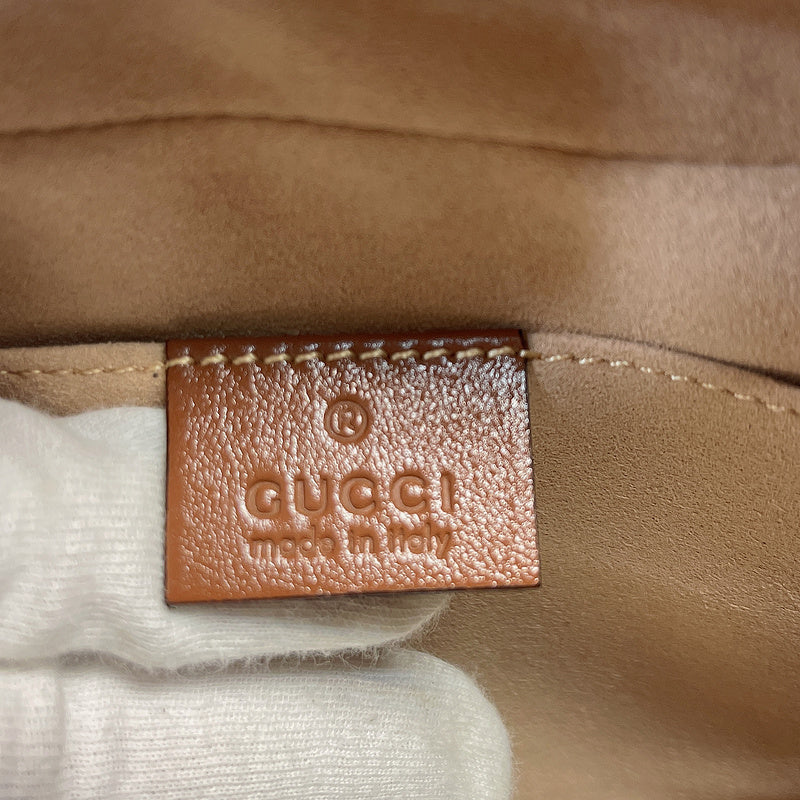 Satchel Bags - GCI Bags - 6862
