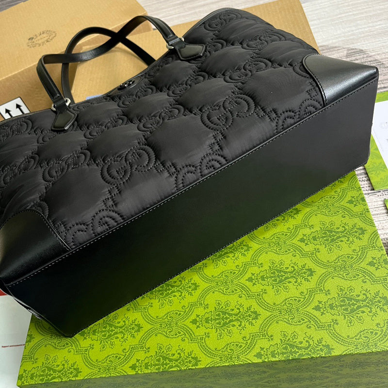 Satchel Bags - GCI Bags - 7648