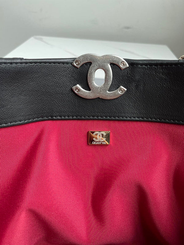 Satchel Bags - CHL Bags - 923