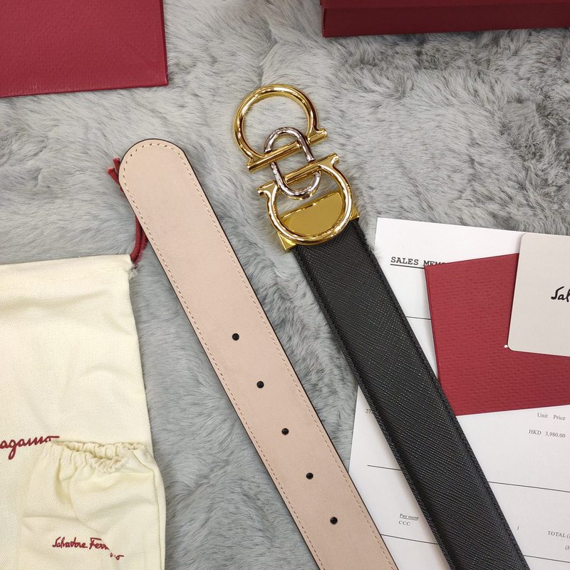 Satchel Bags - VL Belts - 378