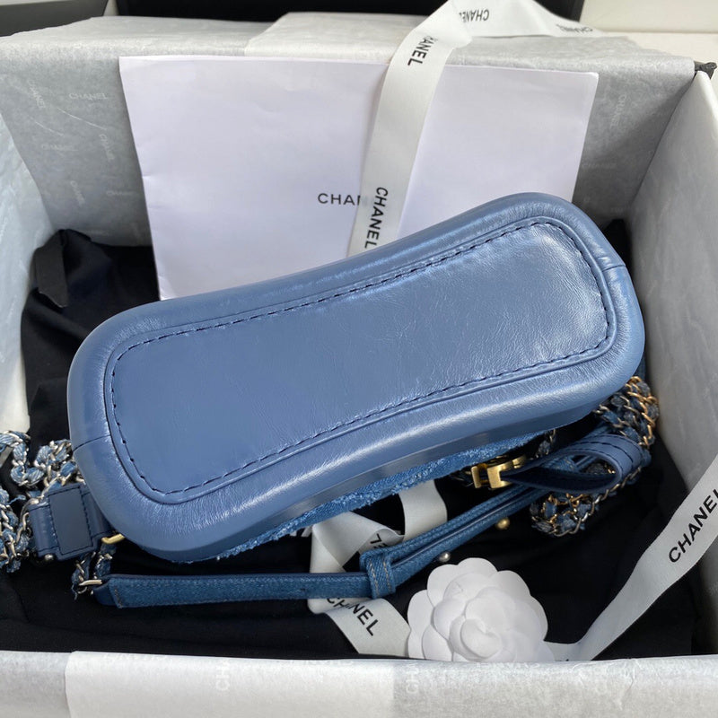 ELE - CHL Bags - 483